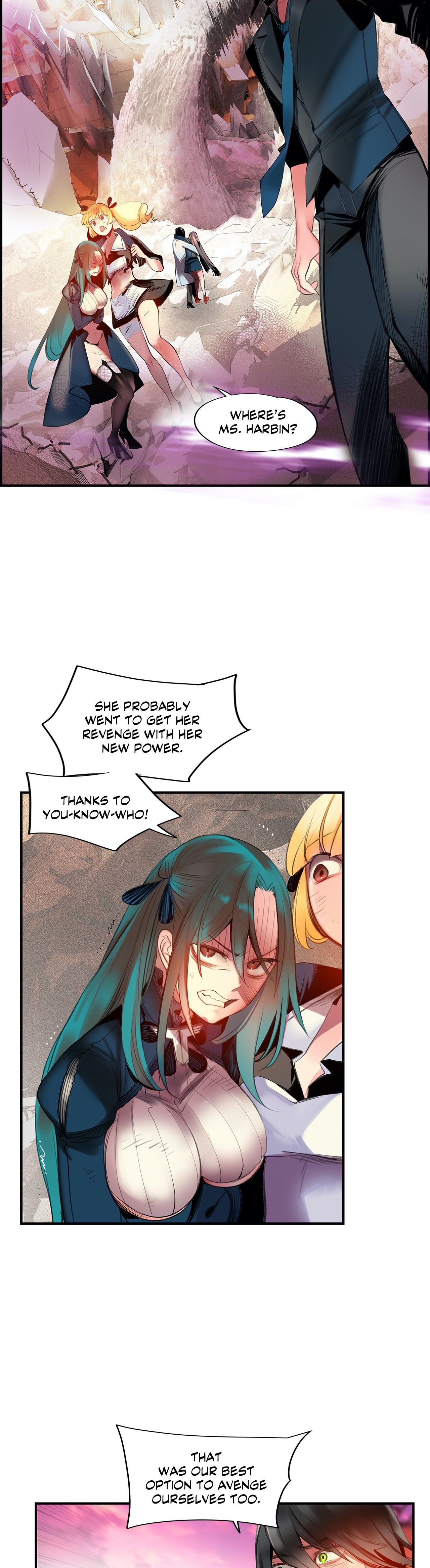 Page 24 of Chapter 81