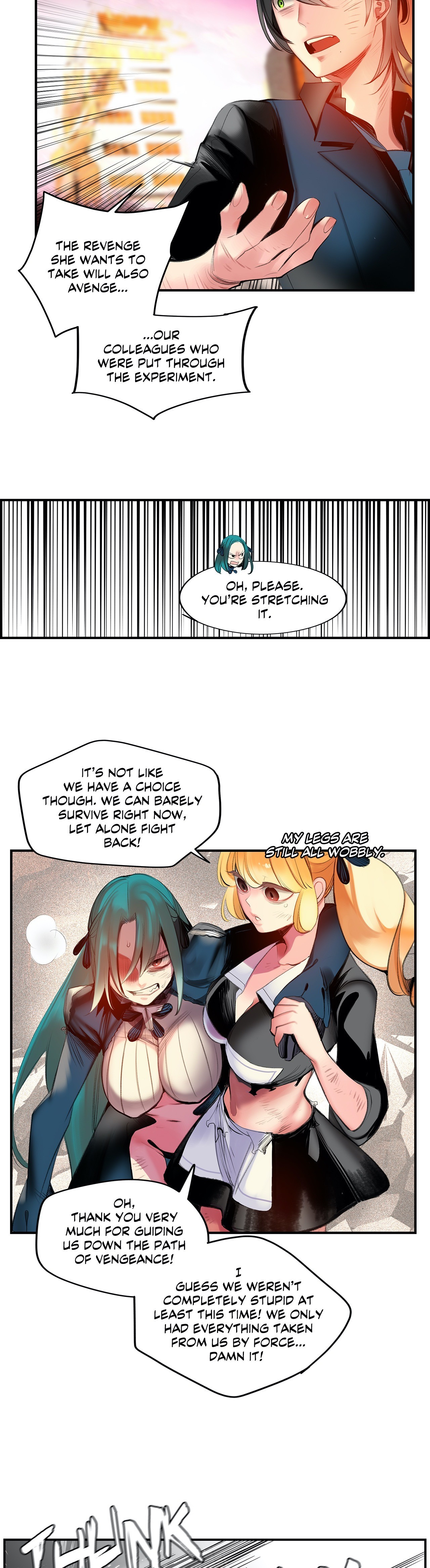 Page 25 of Chapter 81