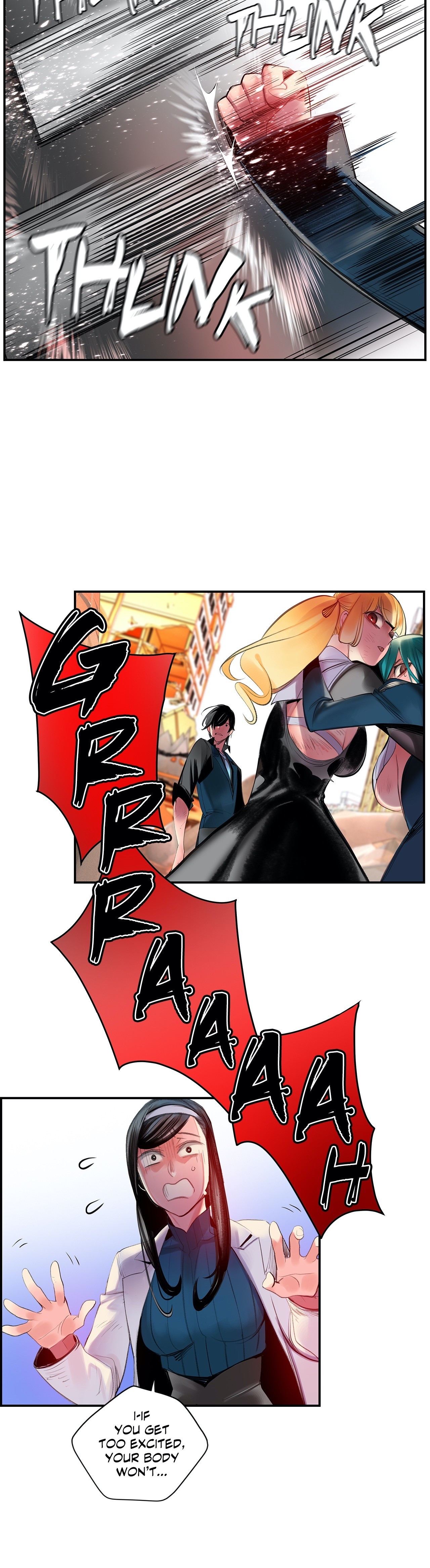 Page 26 of Chapter 81