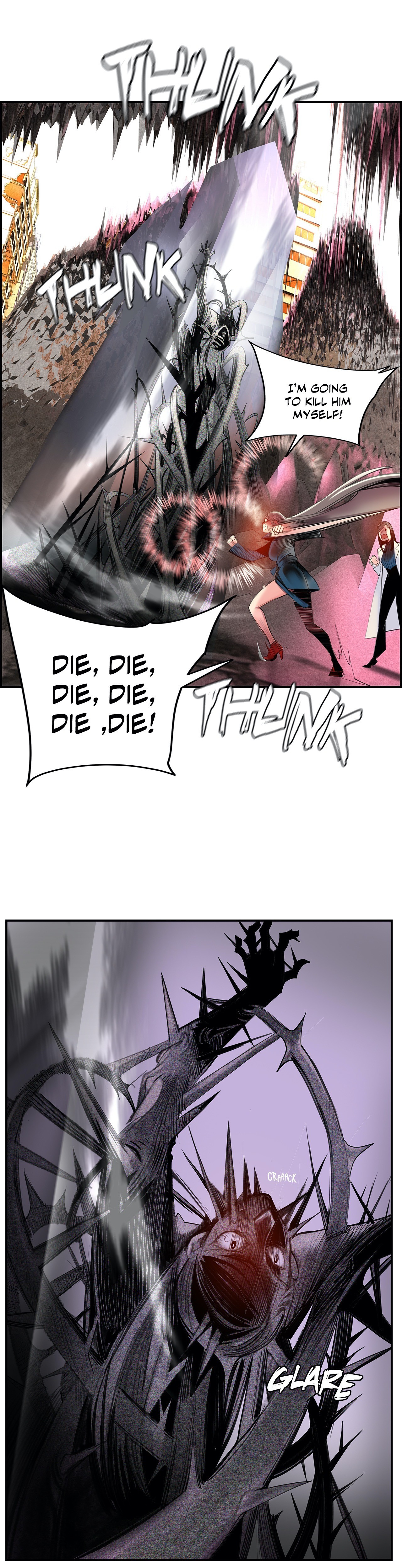 Page 27 of Chapter 81