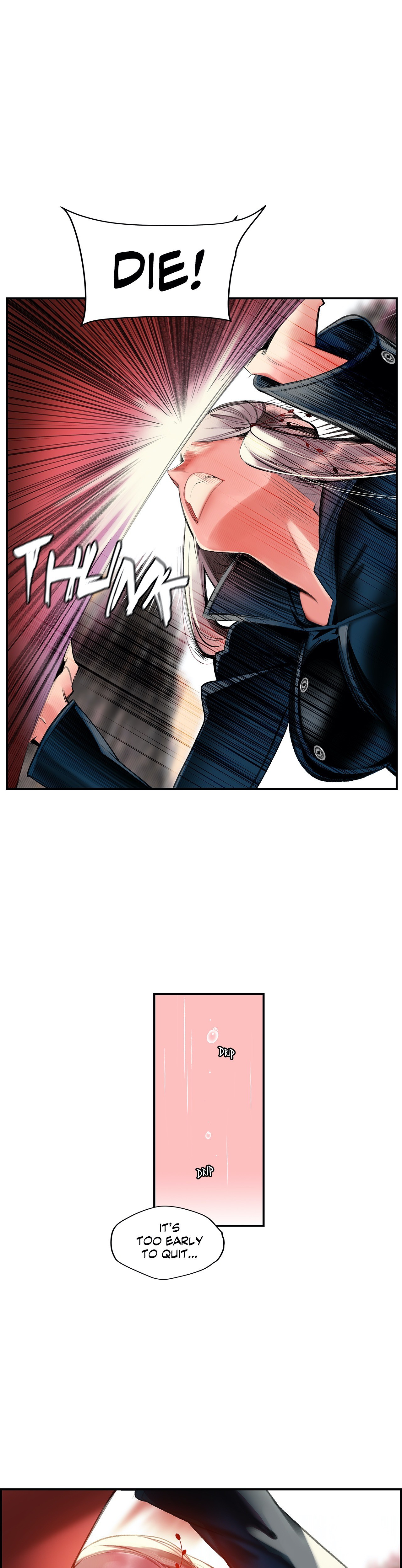 Page 28 of Chapter 81