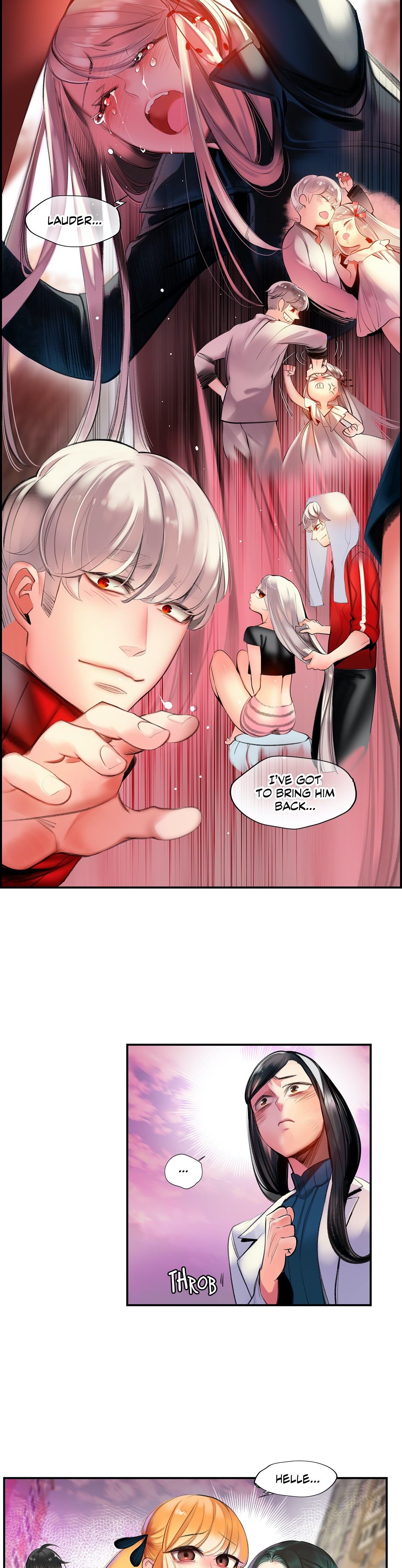 Page 29 of Chapter 81