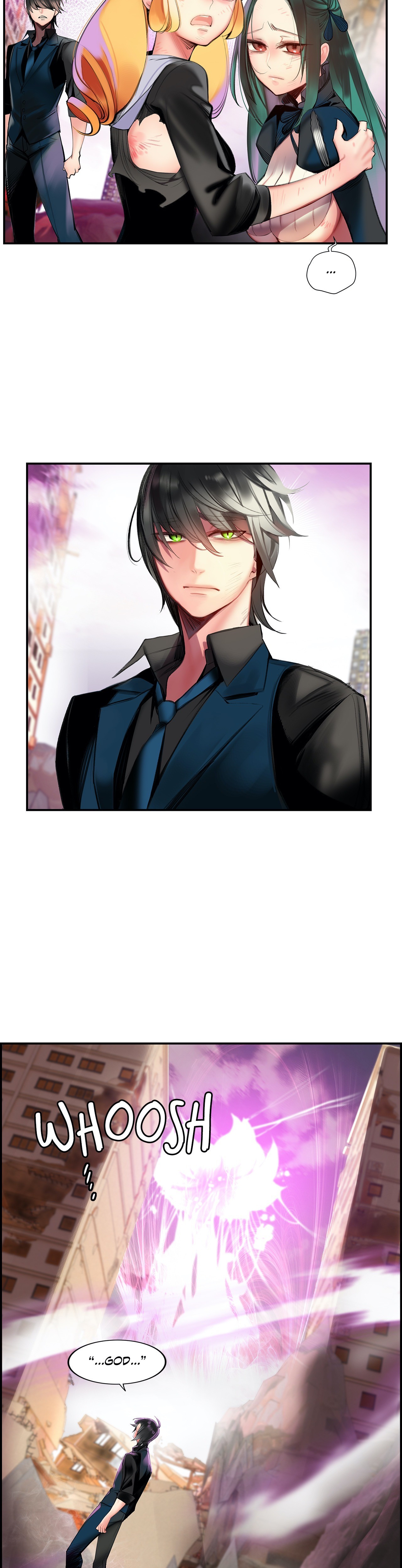 Page 30 of Chapter 81