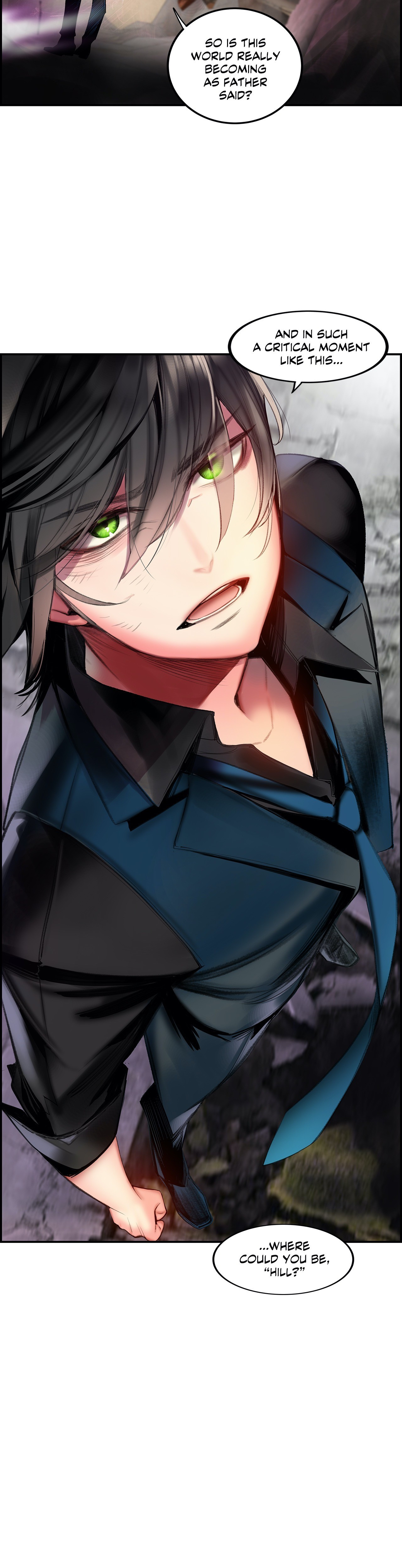 Page 31 of Chapter 81