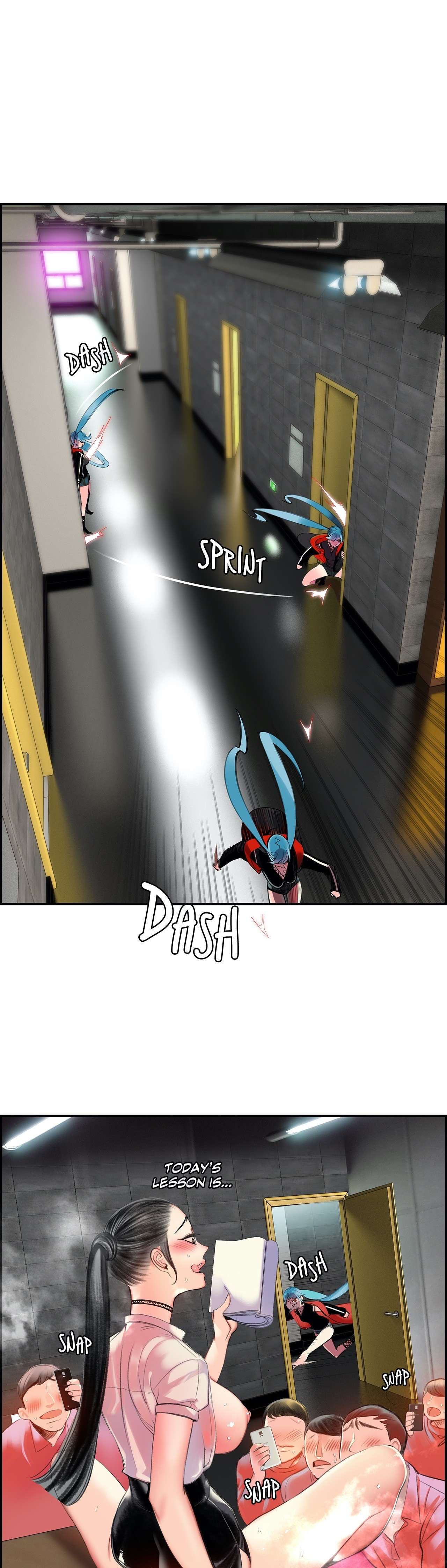 Page 32 of Chapter 81