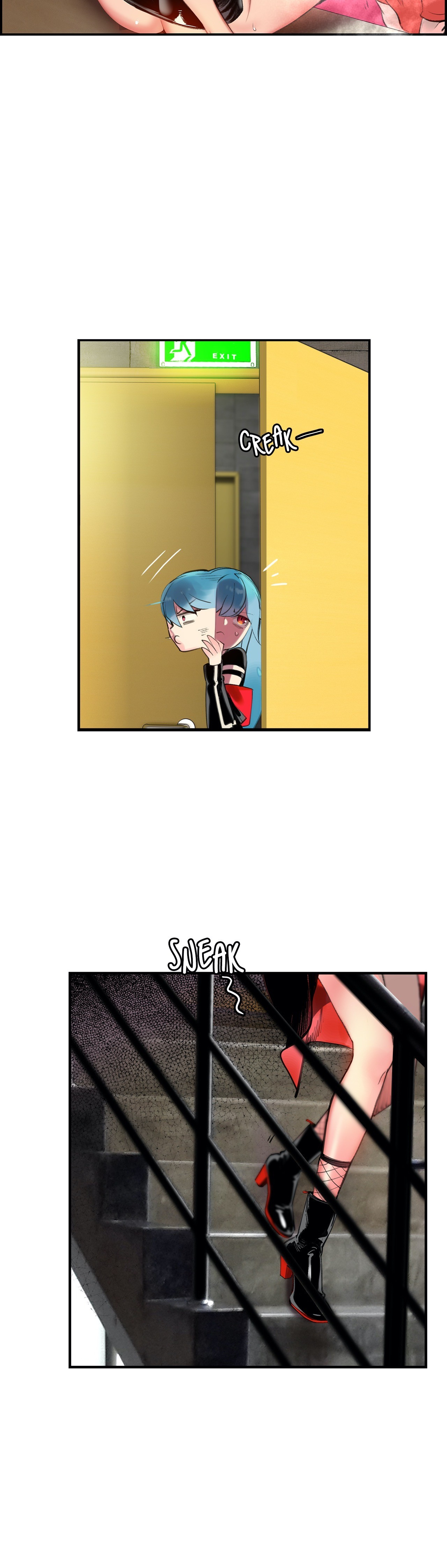 Page 33 of Chapter 81