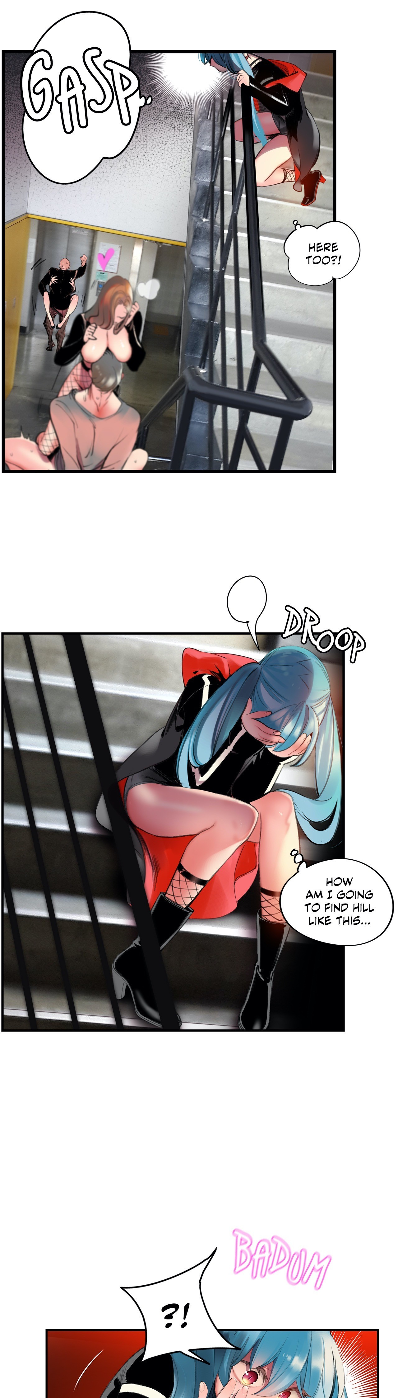 Page 34 of Chapter 81