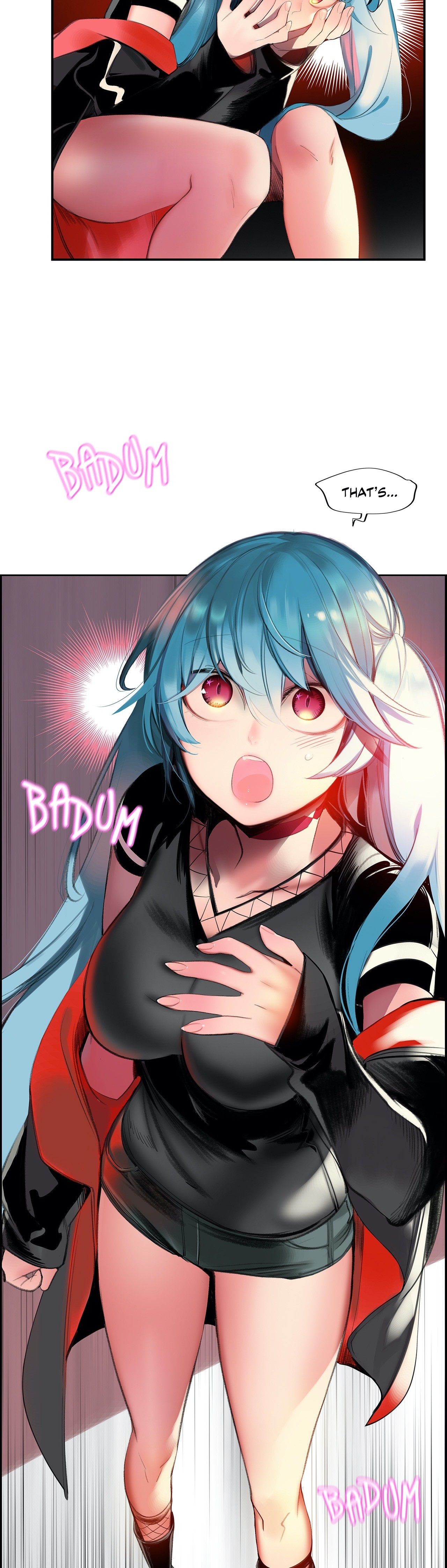 Page 35 of Chapter 81