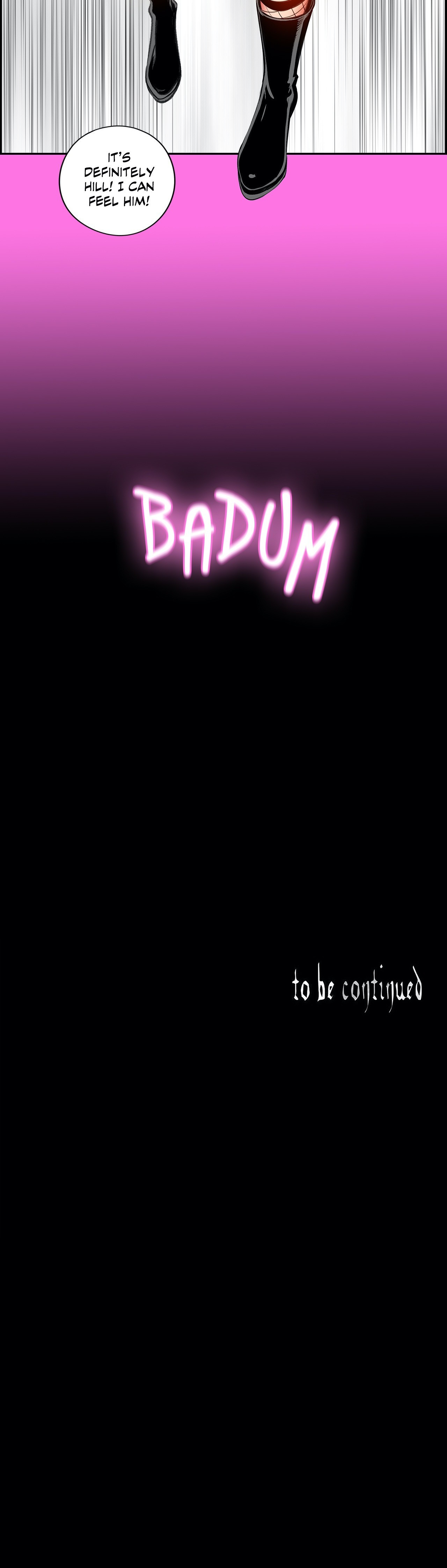 Page 36 of Chapter 81