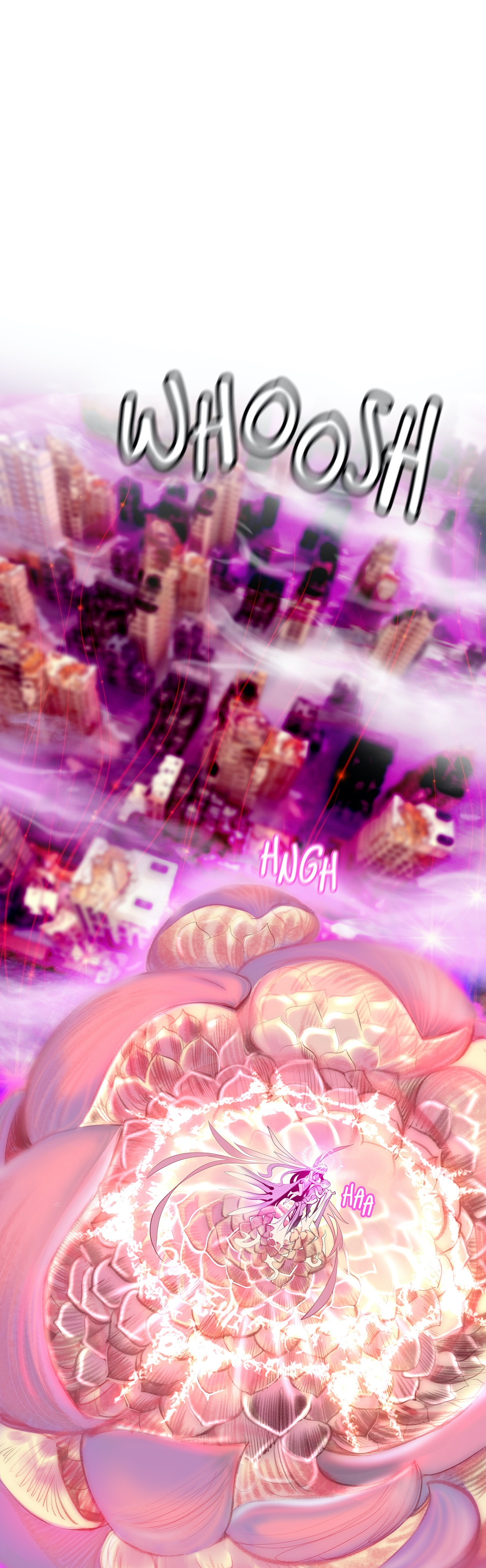 Page 1 of Chapter 82