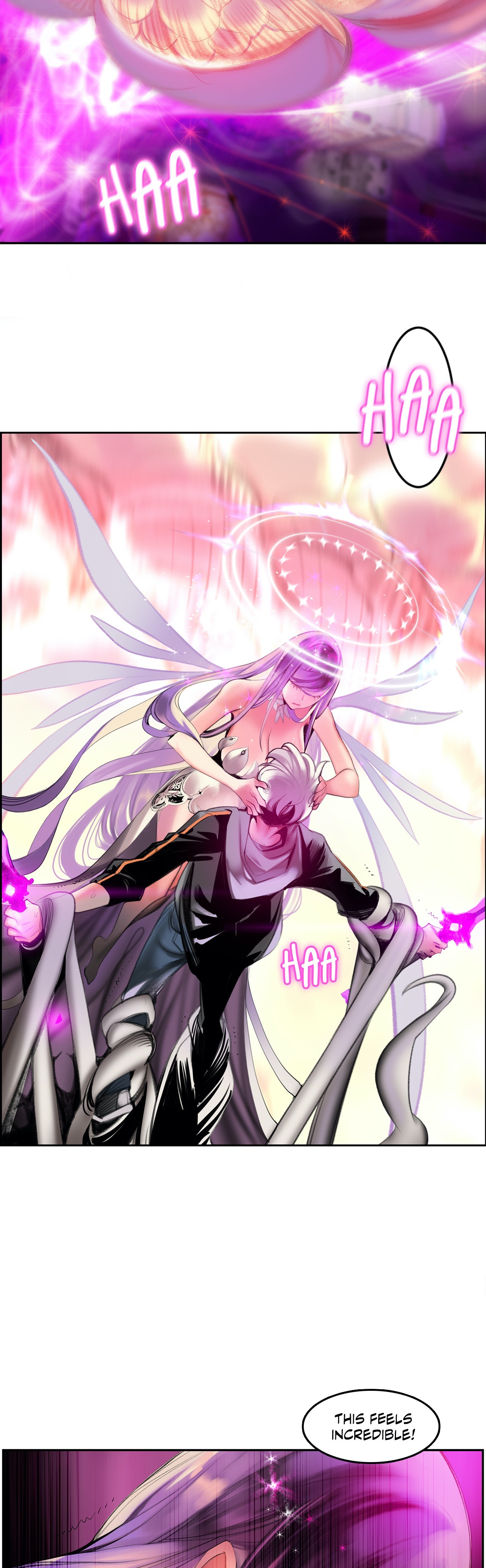 Page 2 of Chapter 82