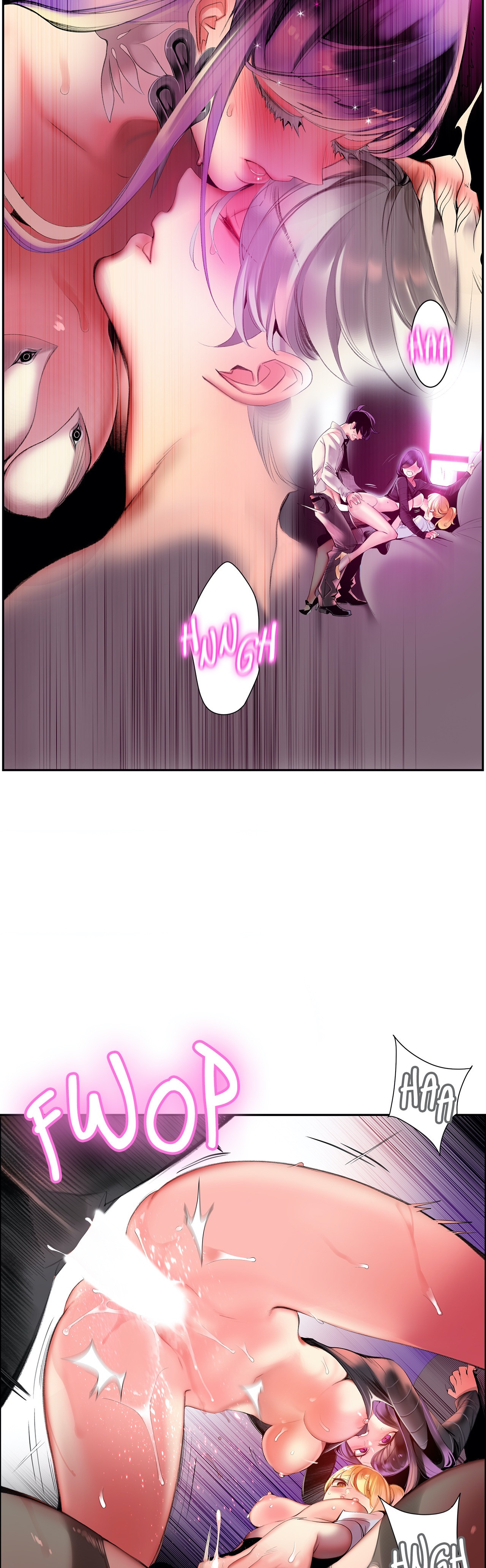 Page 3 of Chapter 82