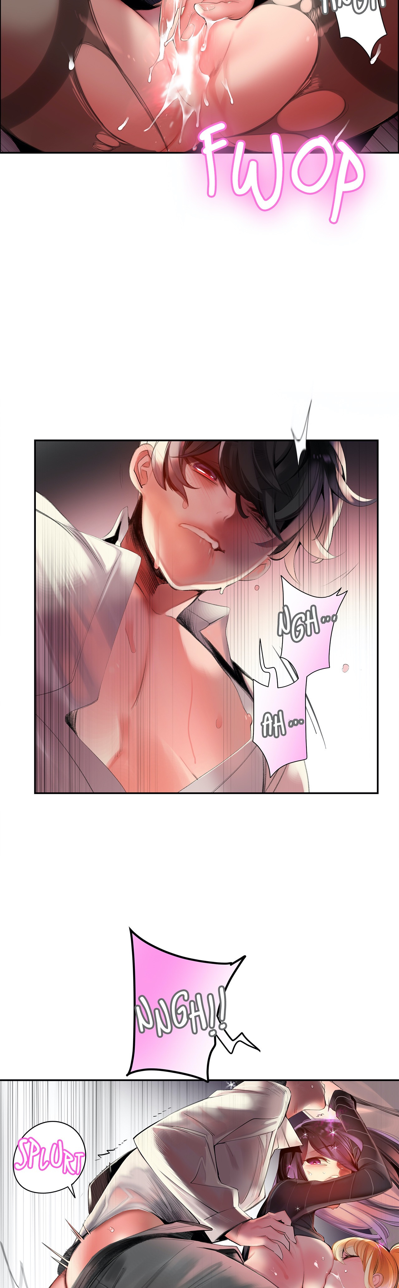 Page 4 of Chapter 82