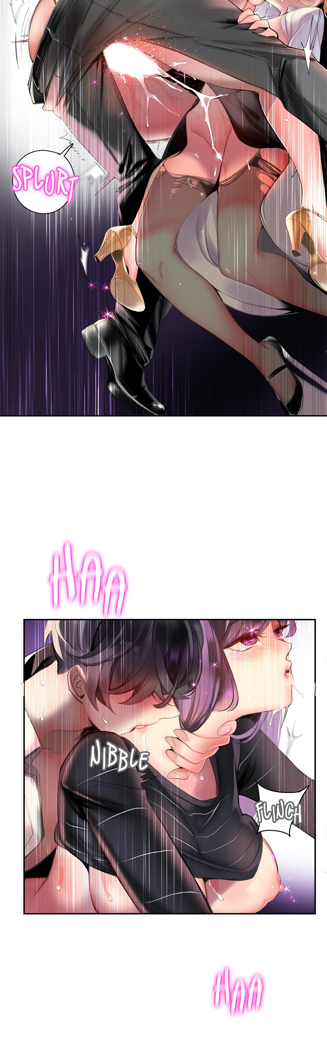Page 5 of Chapter 82