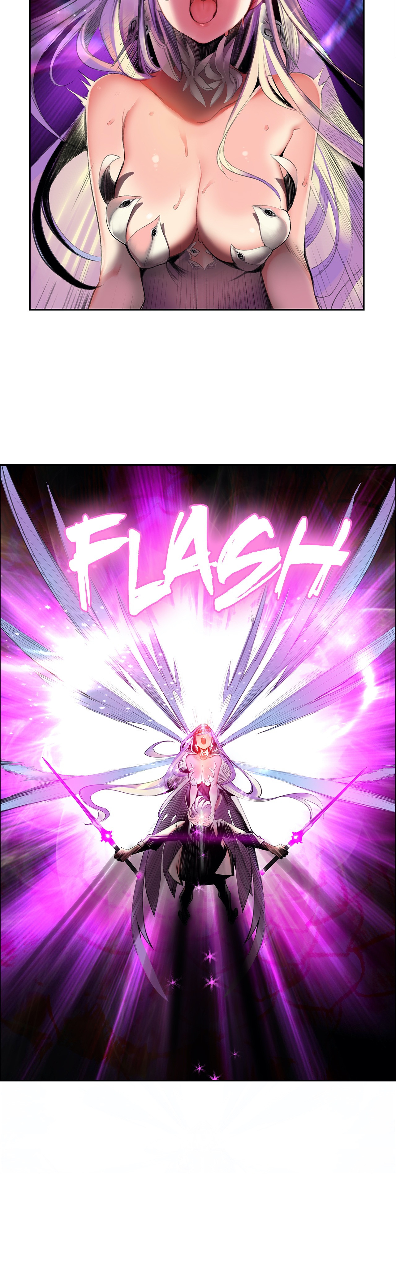 Page 7 of Chapter 82