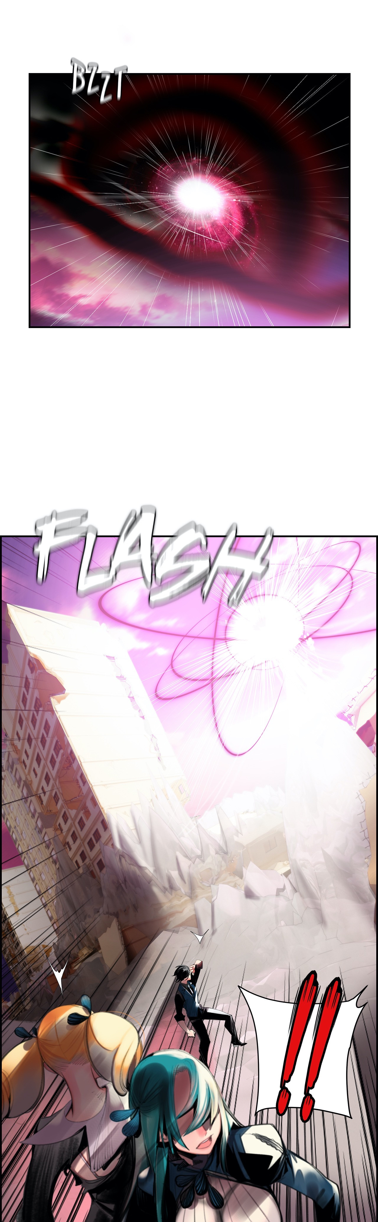 Page 8 of Chapter 82