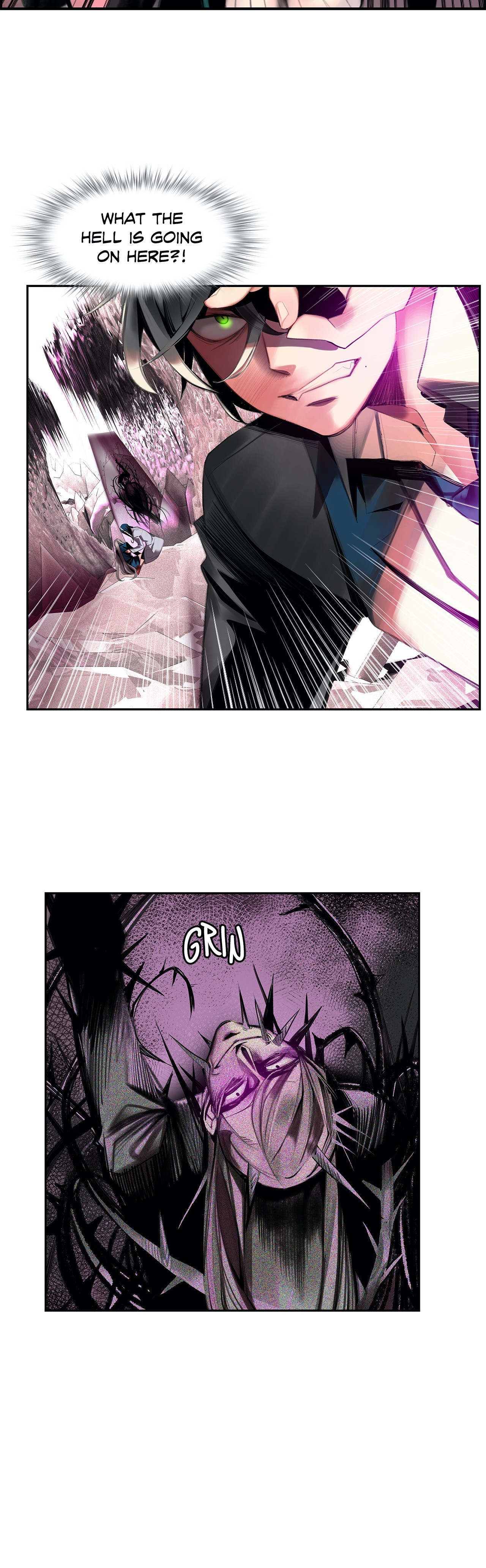 Page 9 of Chapter 82