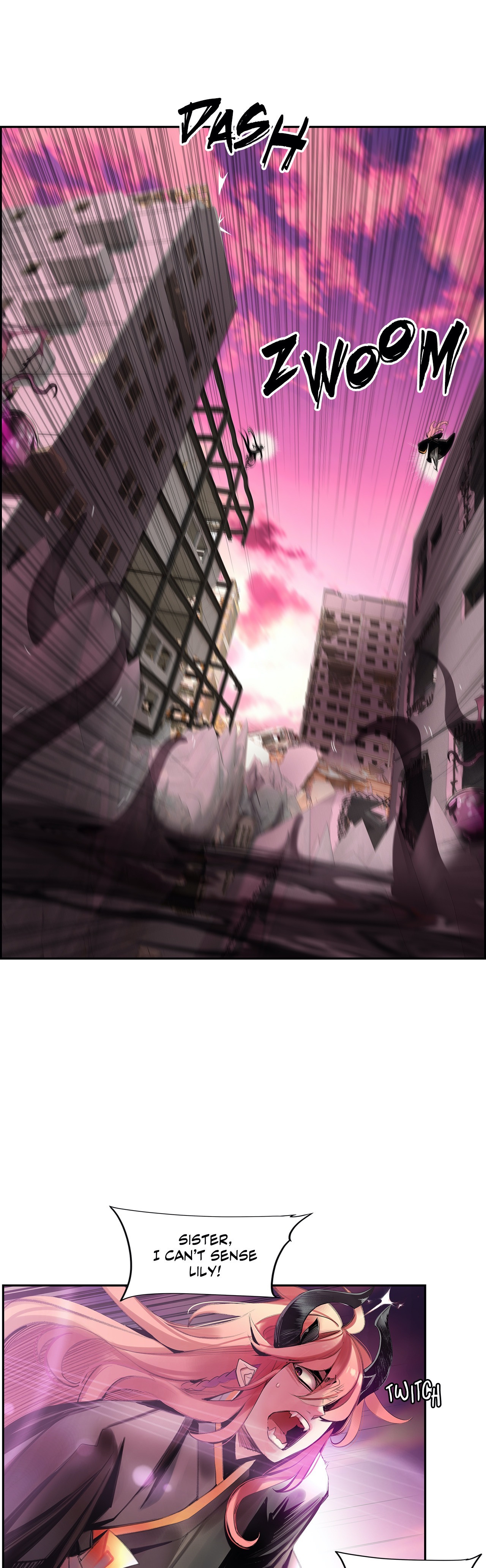Page 10 of Chapter 82
