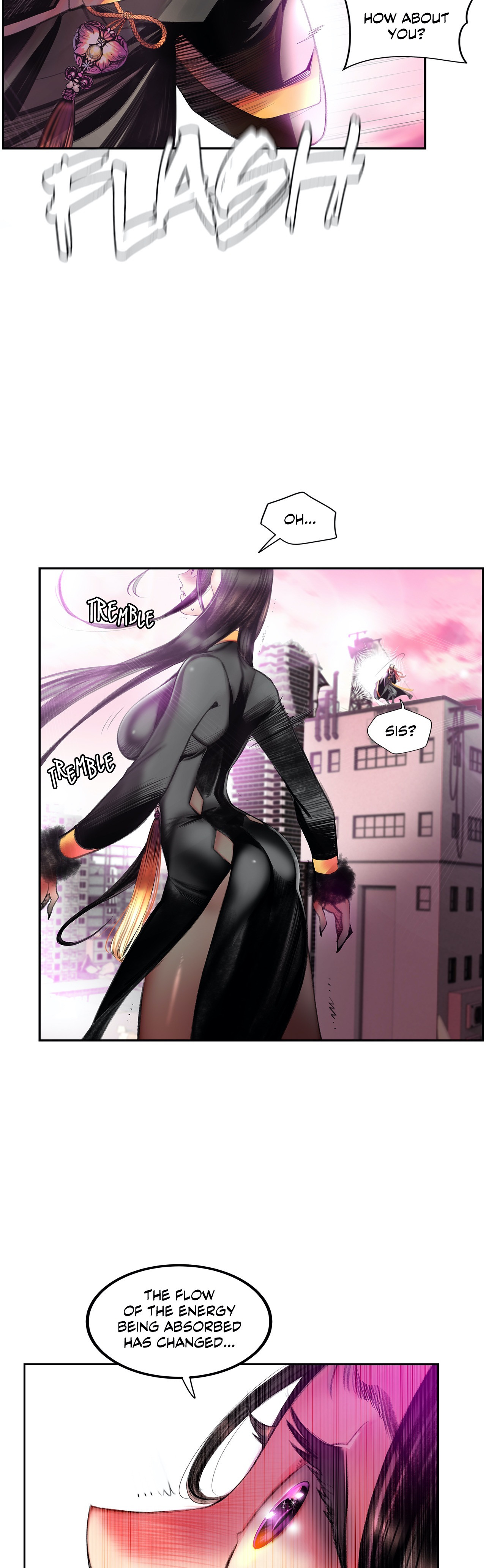 Page 11 of Chapter 82