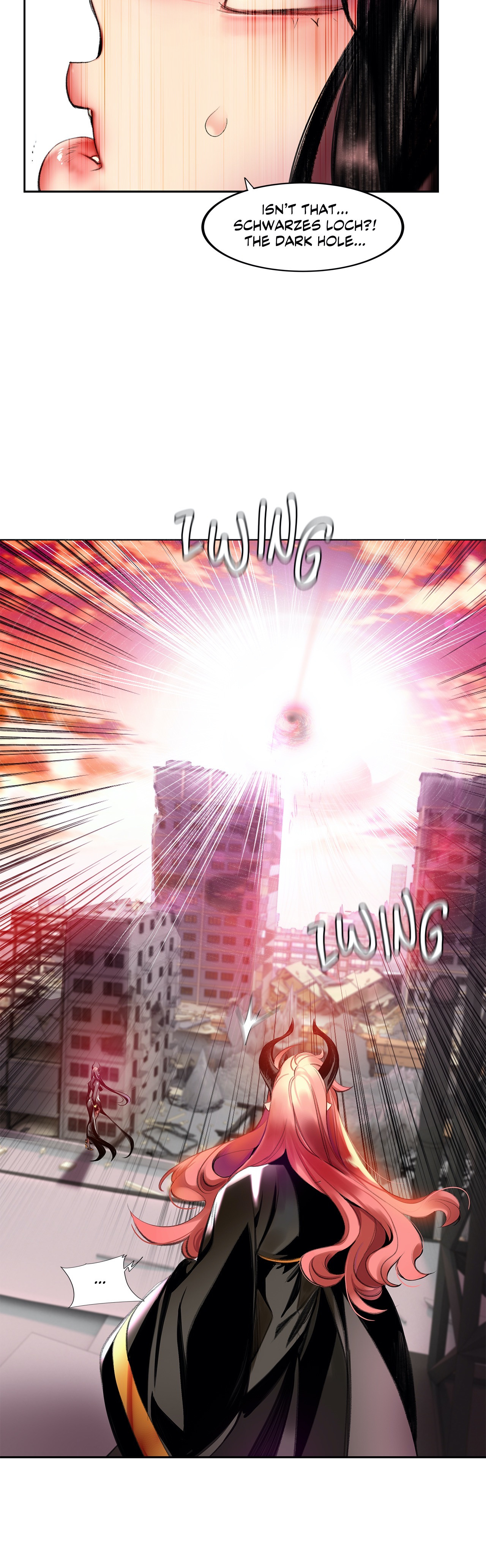 Page 12 of Chapter 82