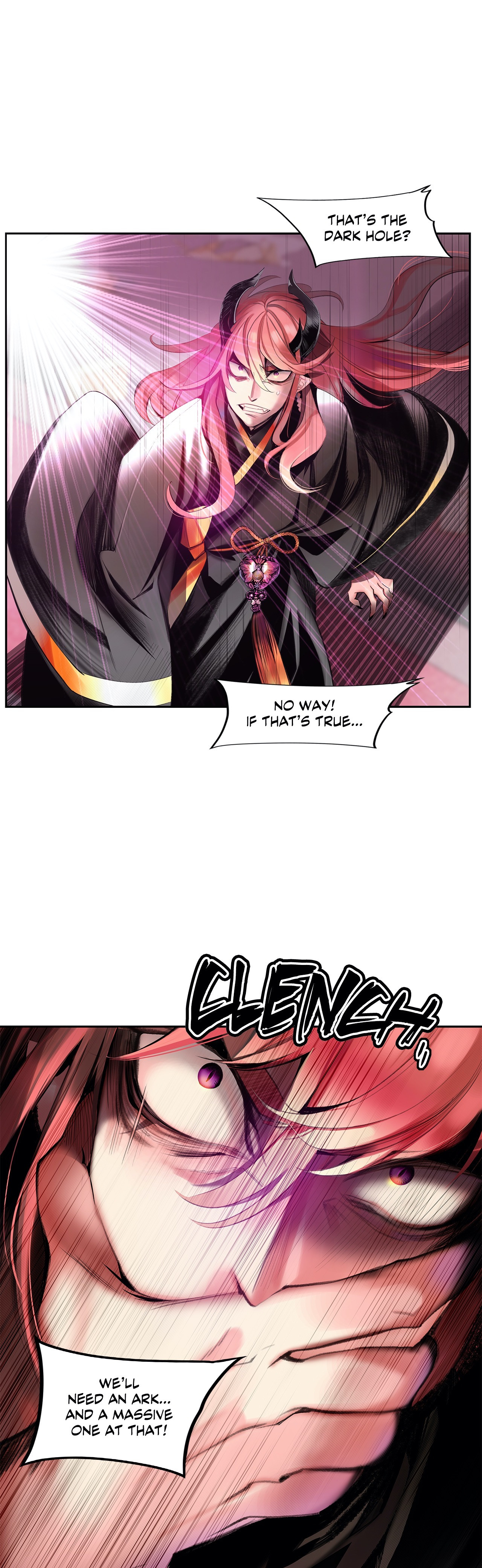 Page 13 of Chapter 82