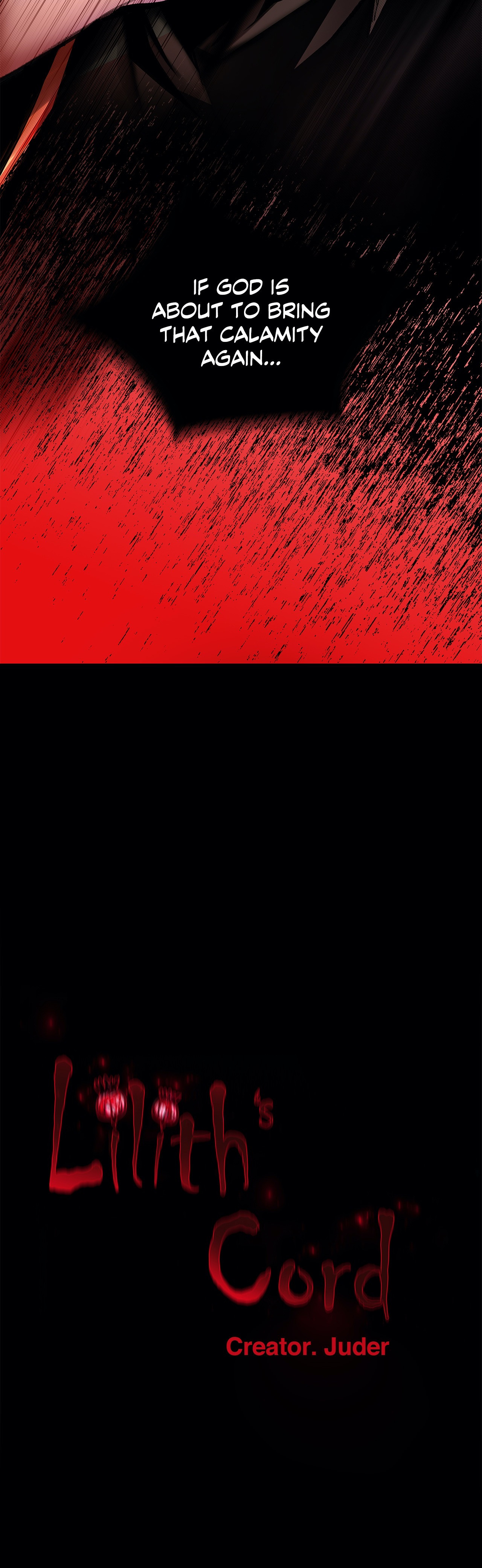 Page 14 of Chapter 82