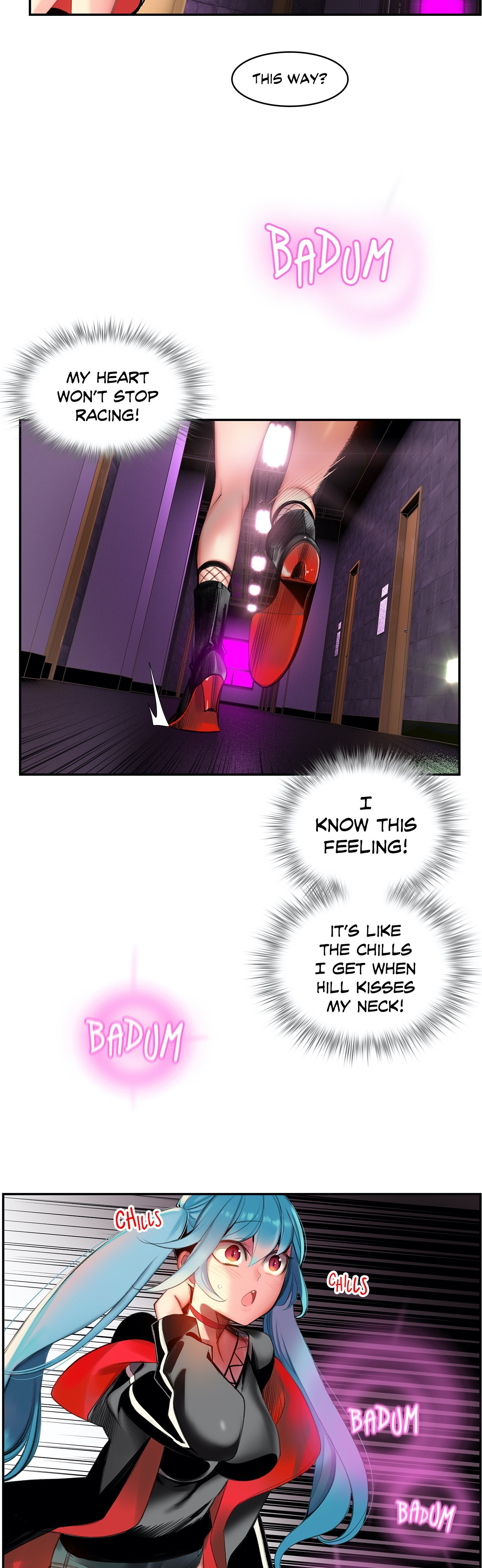 Page 16 of Chapter 82