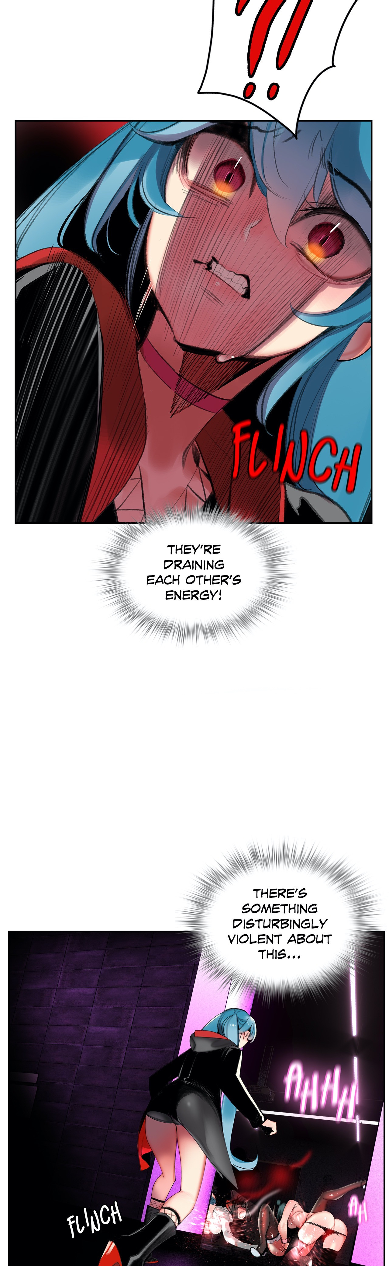 Page 19 of Chapter 82