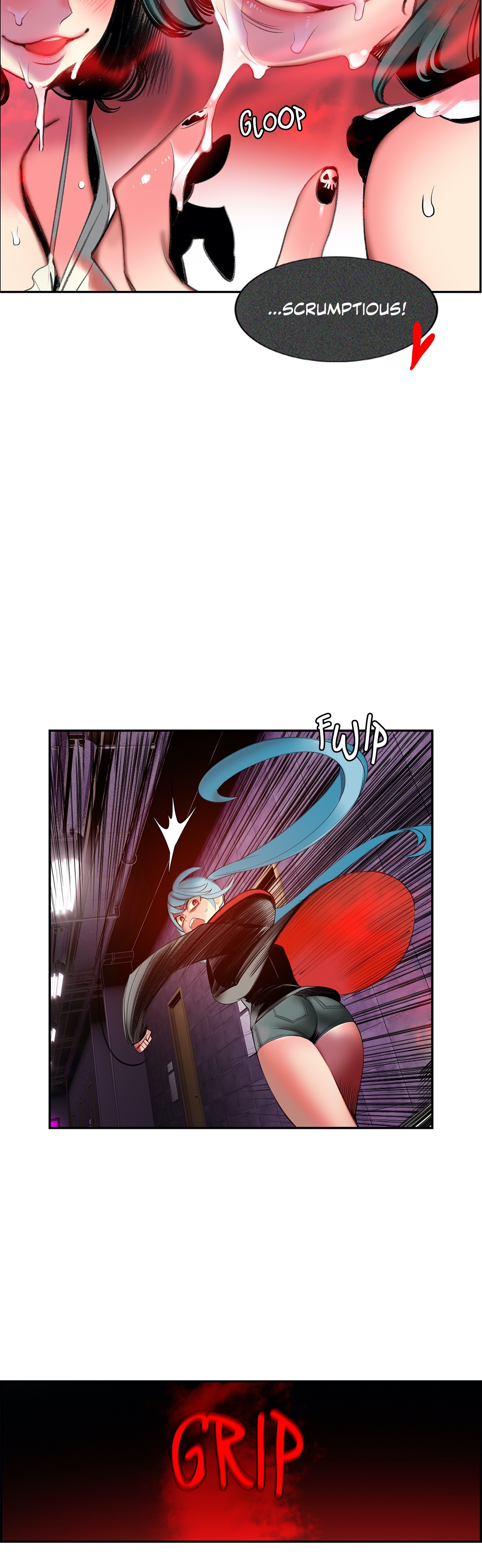 Page 21 of Chapter 82