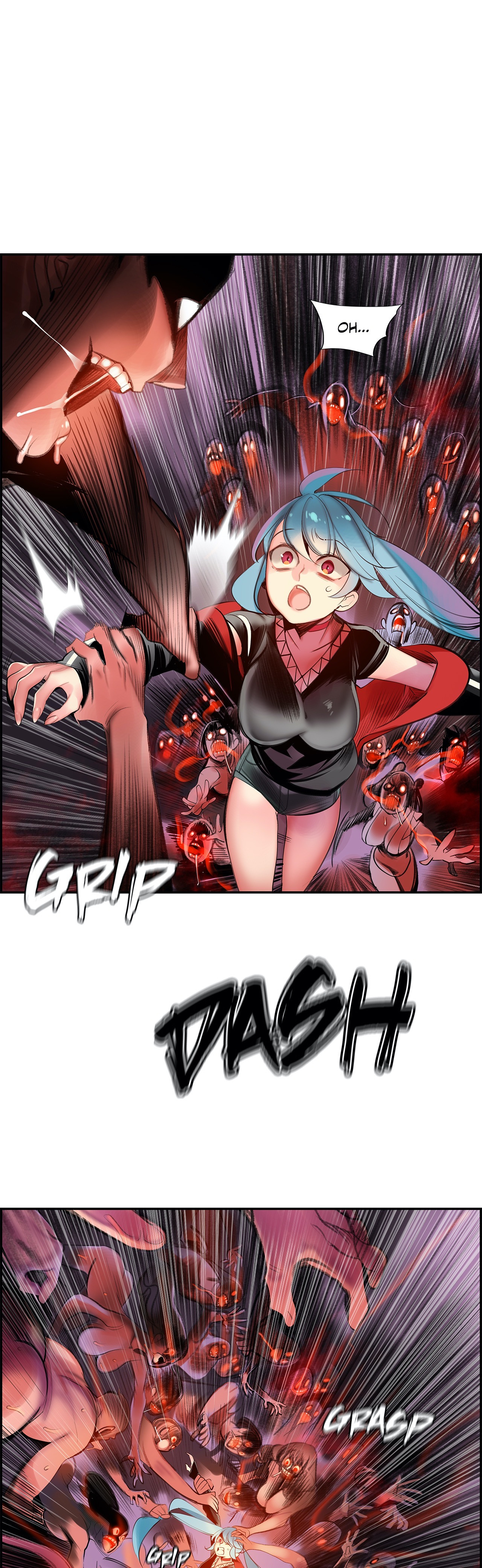 Page 22 of Chapter 82