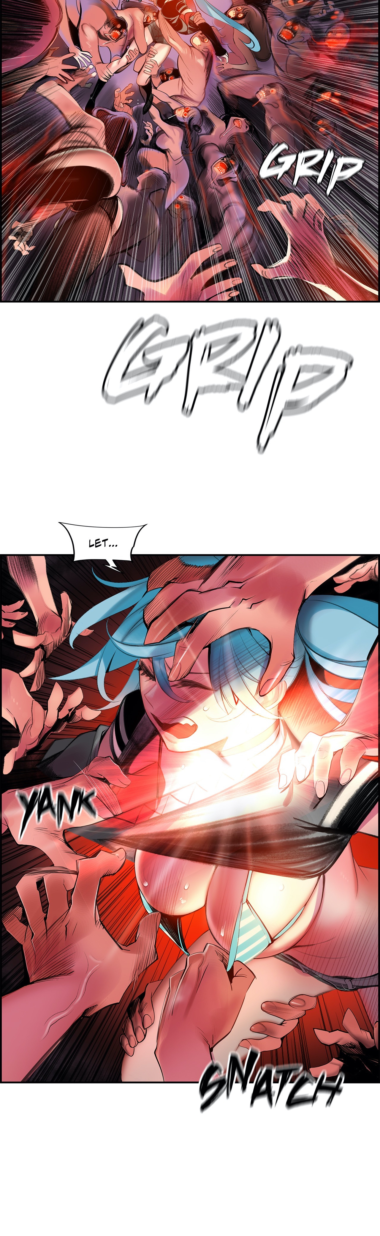 Page 23 of Chapter 82