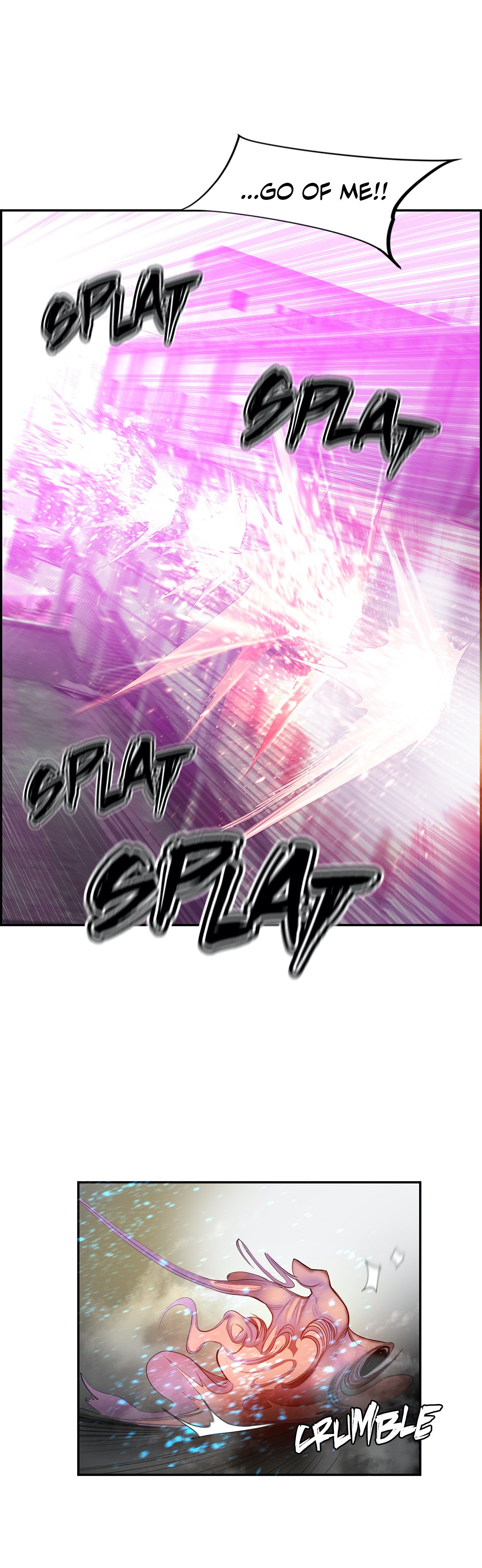 Page 24 of Chapter 82