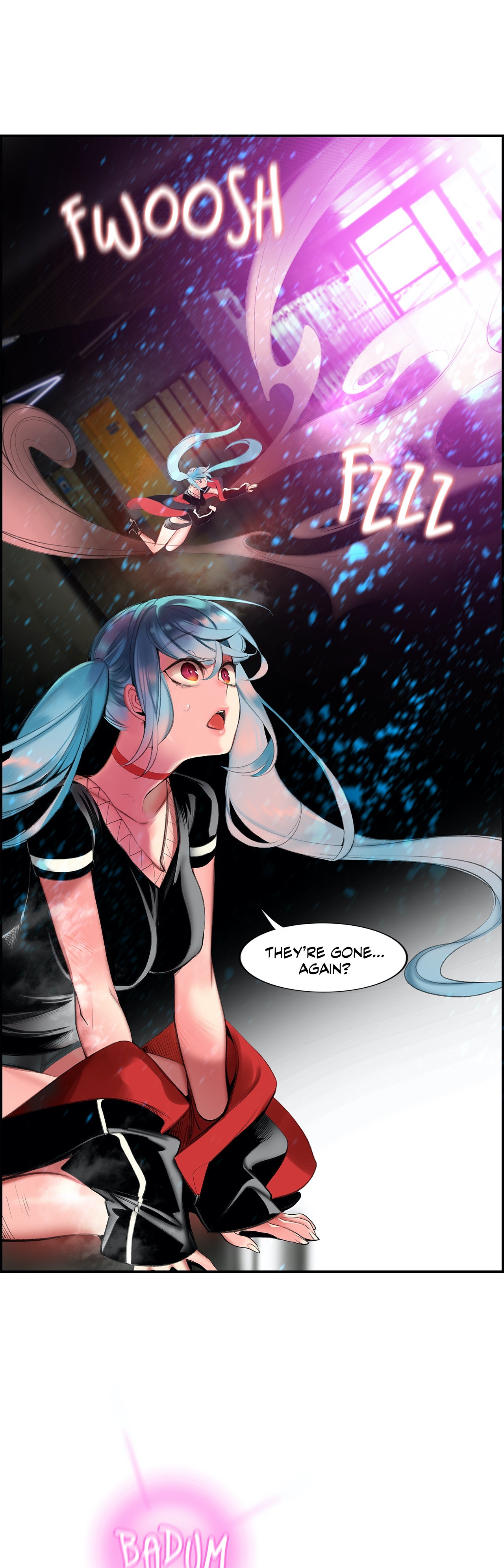 Page 25 of Chapter 82