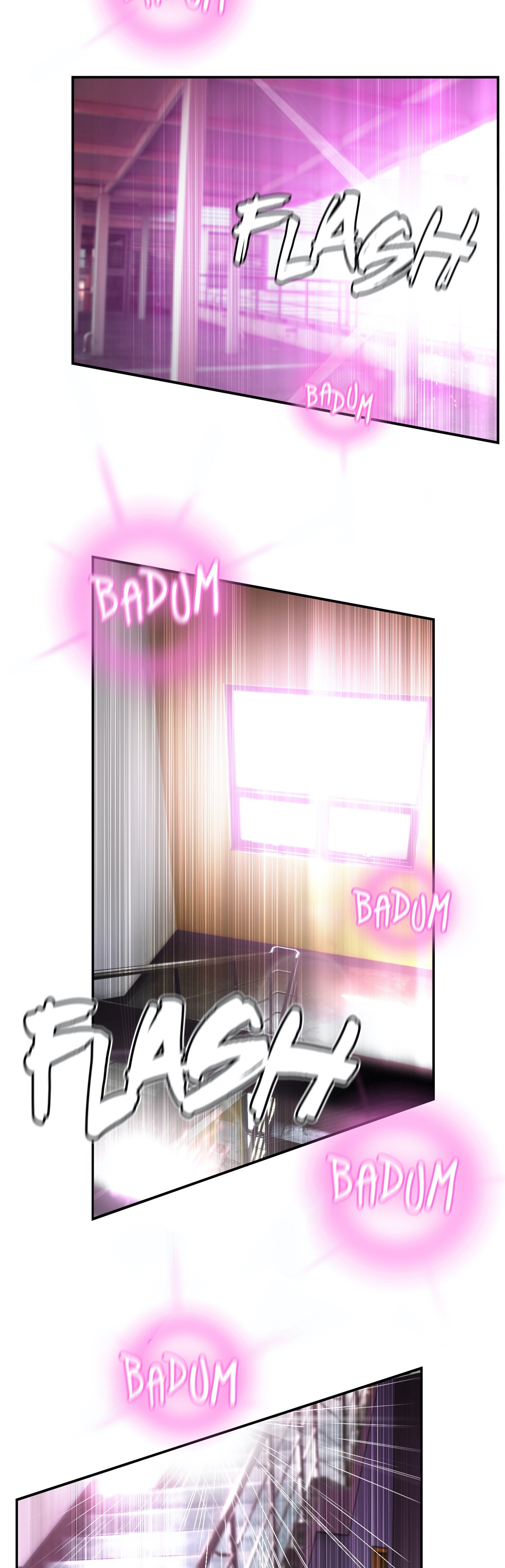 Page 26 of Chapter 82