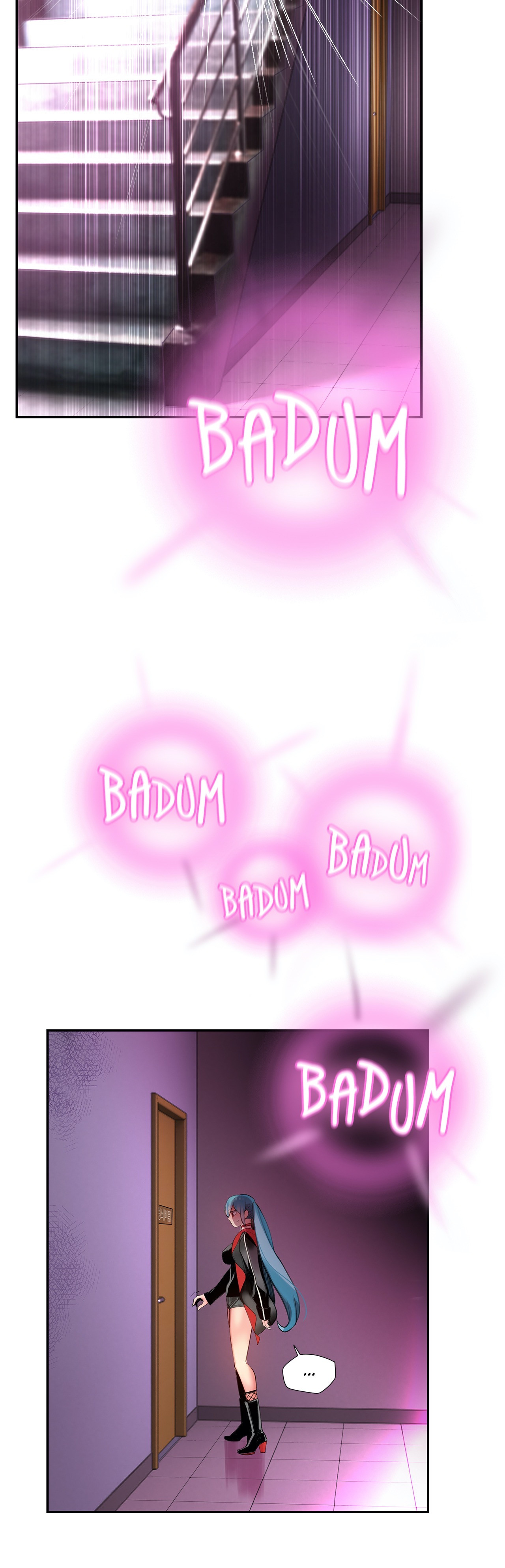 Page 27 of Chapter 82
