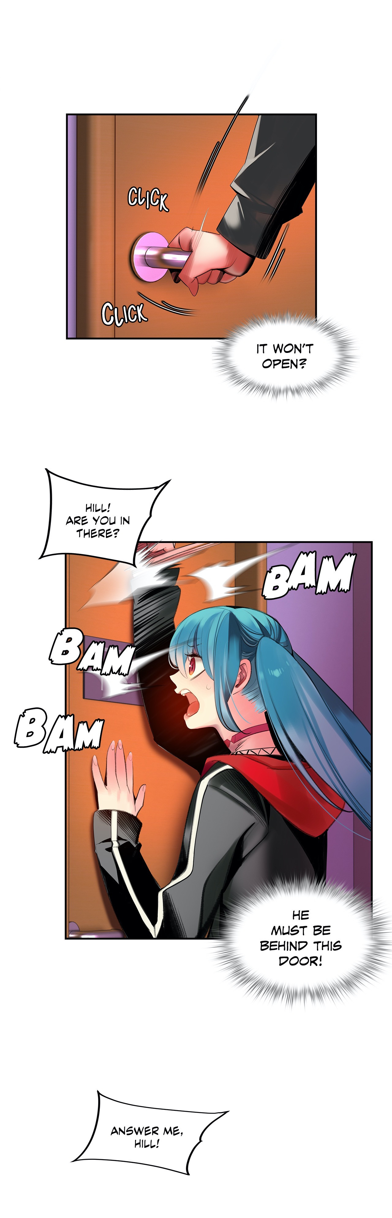 Page 28 of Chapter 82
