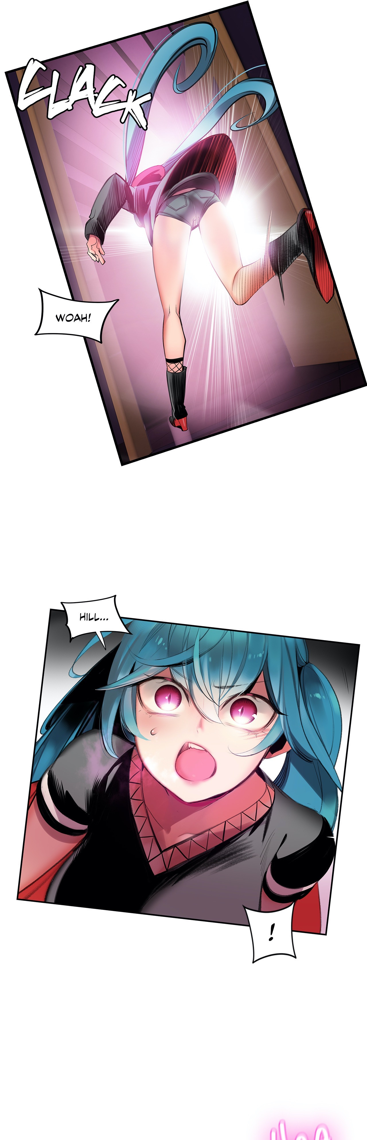 Page 29 of Chapter 82