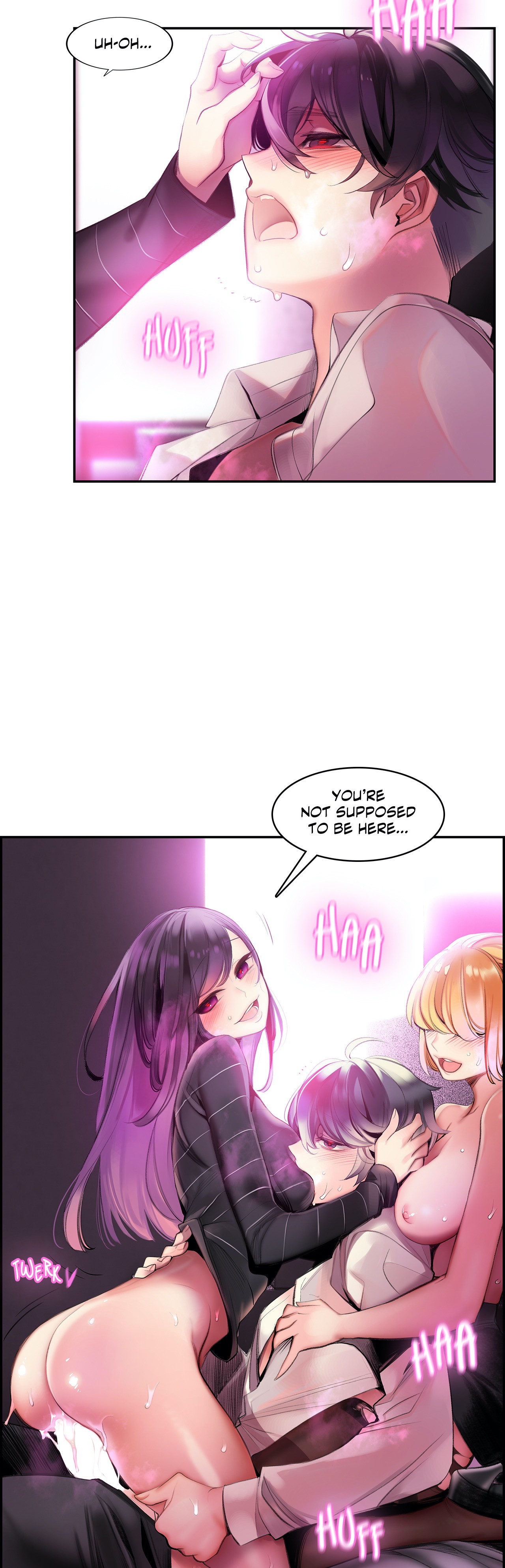 Page 30 of Chapter 82