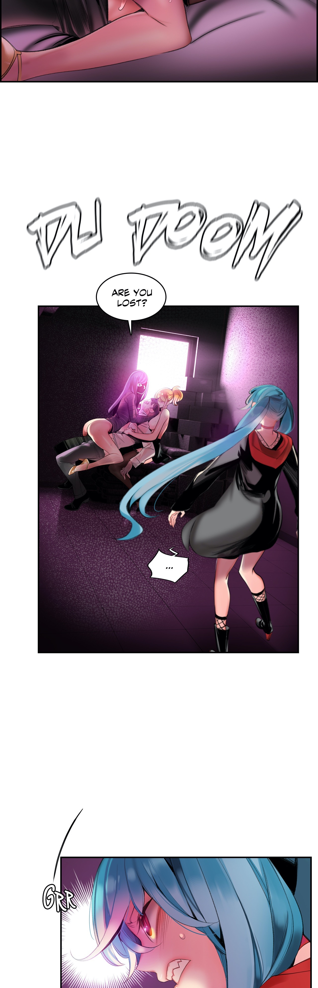 Page 31 of Chapter 82