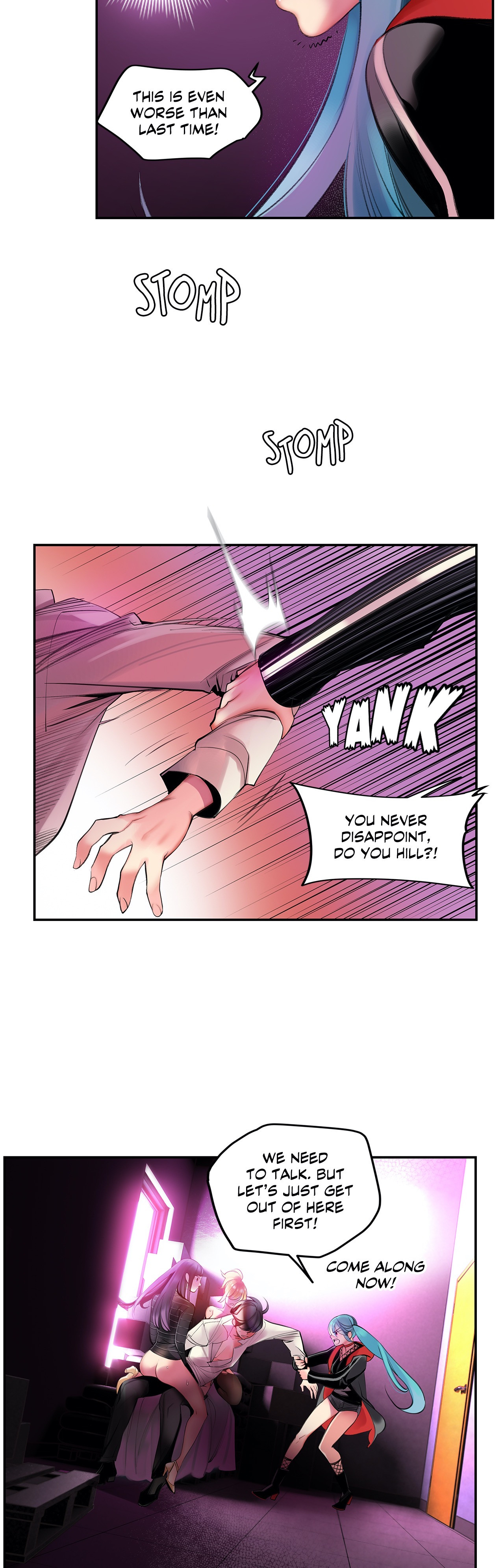 Page 32 of Chapter 82