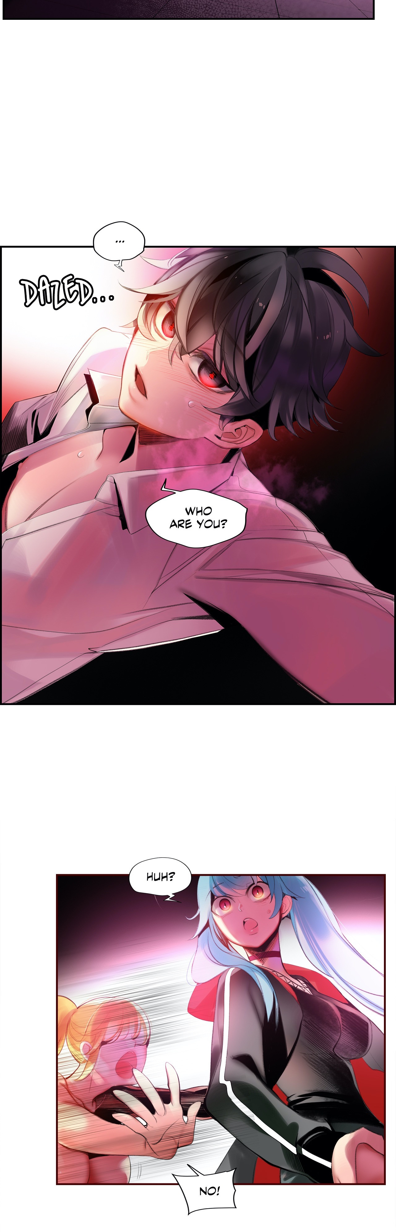 Page 33 of Chapter 82