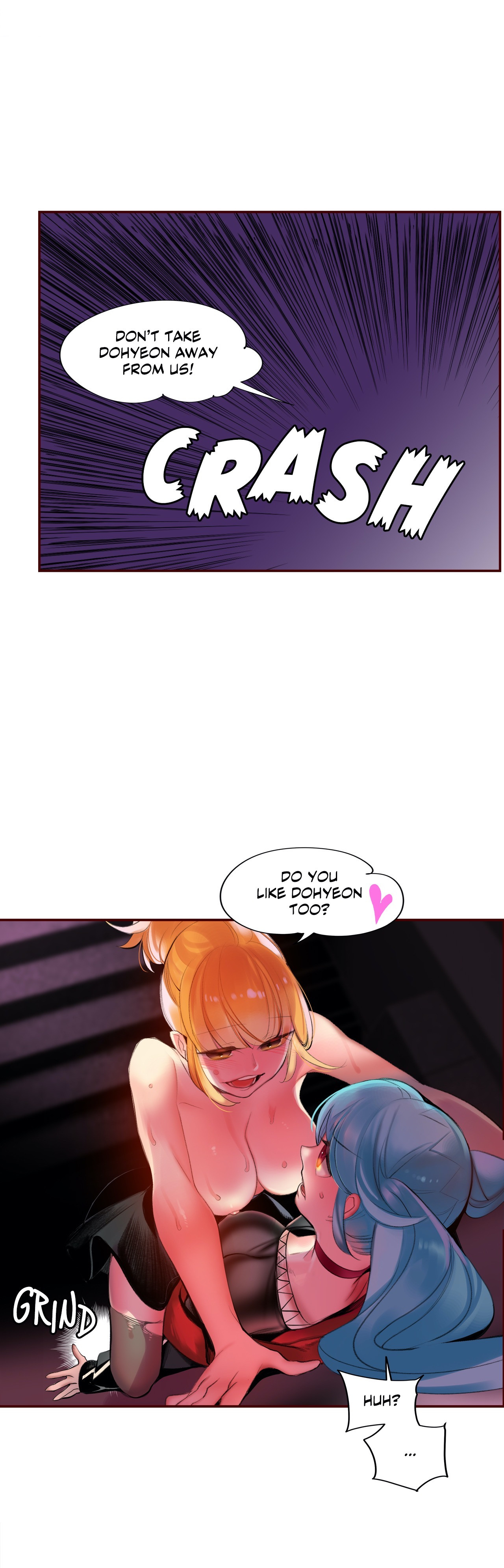 Page 34 of Chapter 82