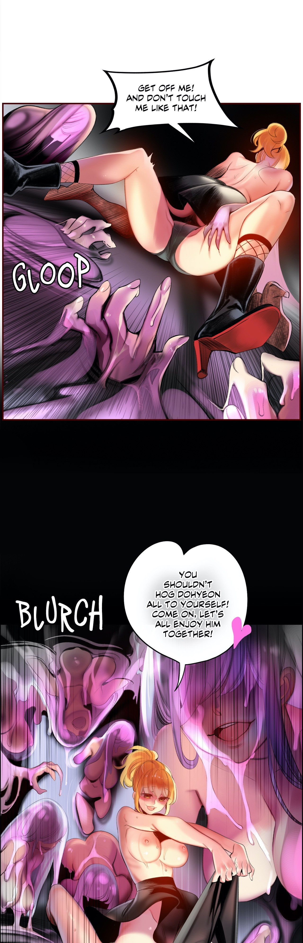 Page 35 of Chapter 82