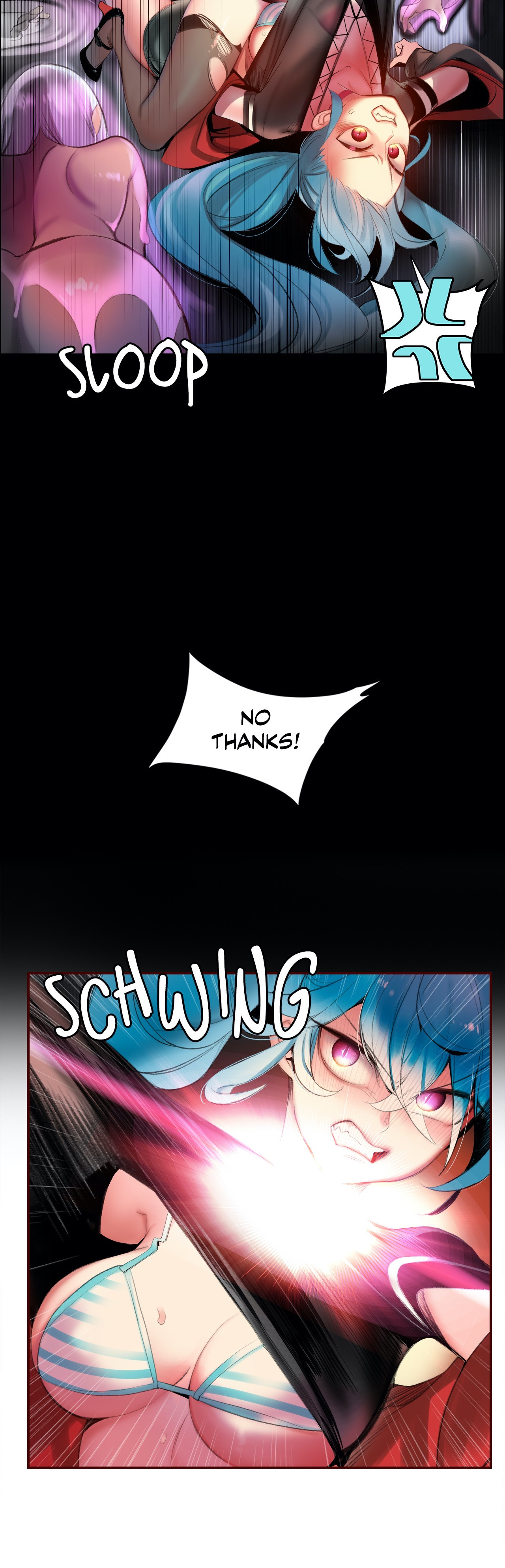 Page 36 of Chapter 82
