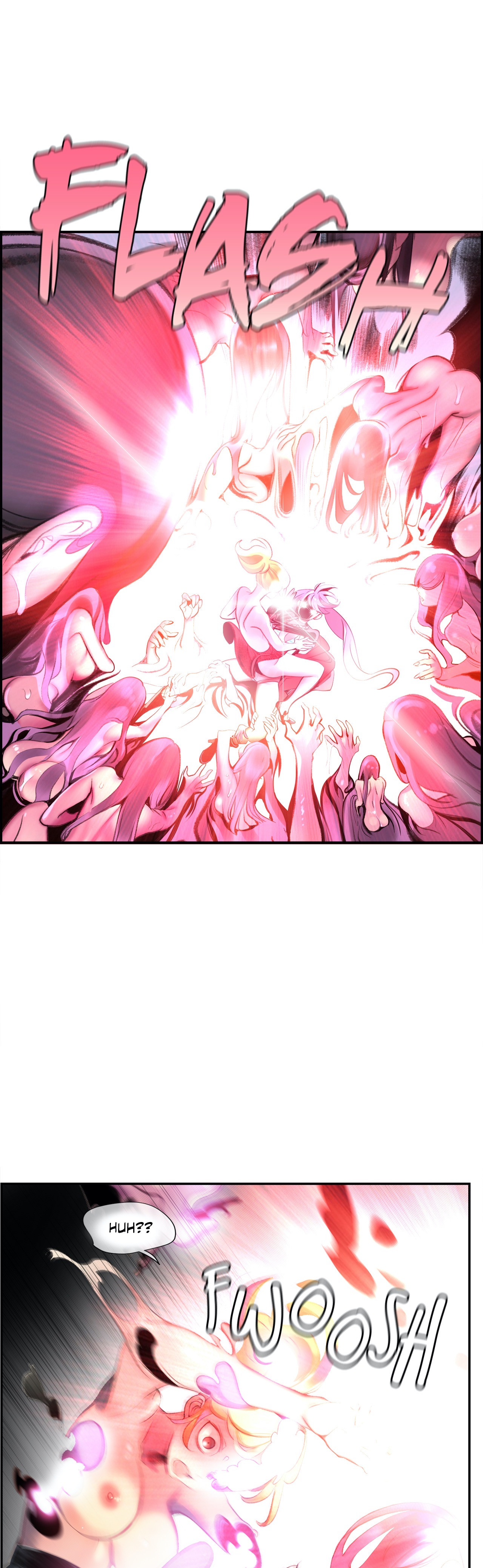 Page 37 of Chapter 82