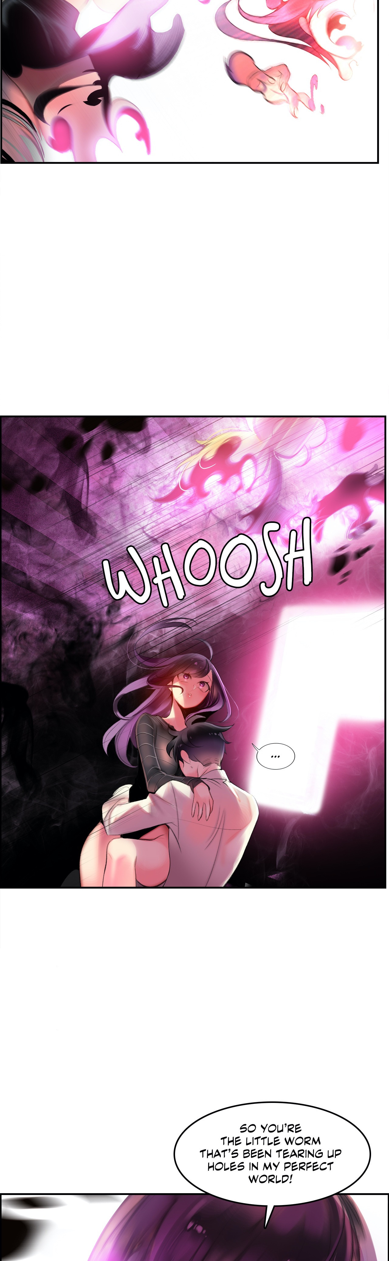 Page 38 of Chapter 82