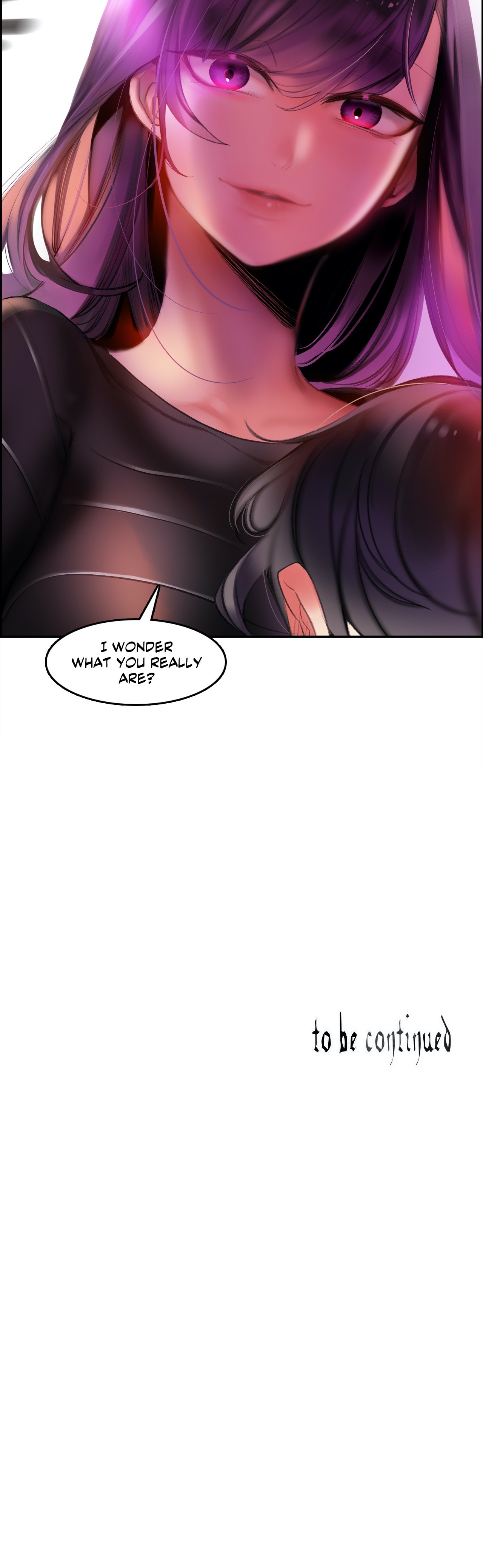 Page 39 of Chapter 82