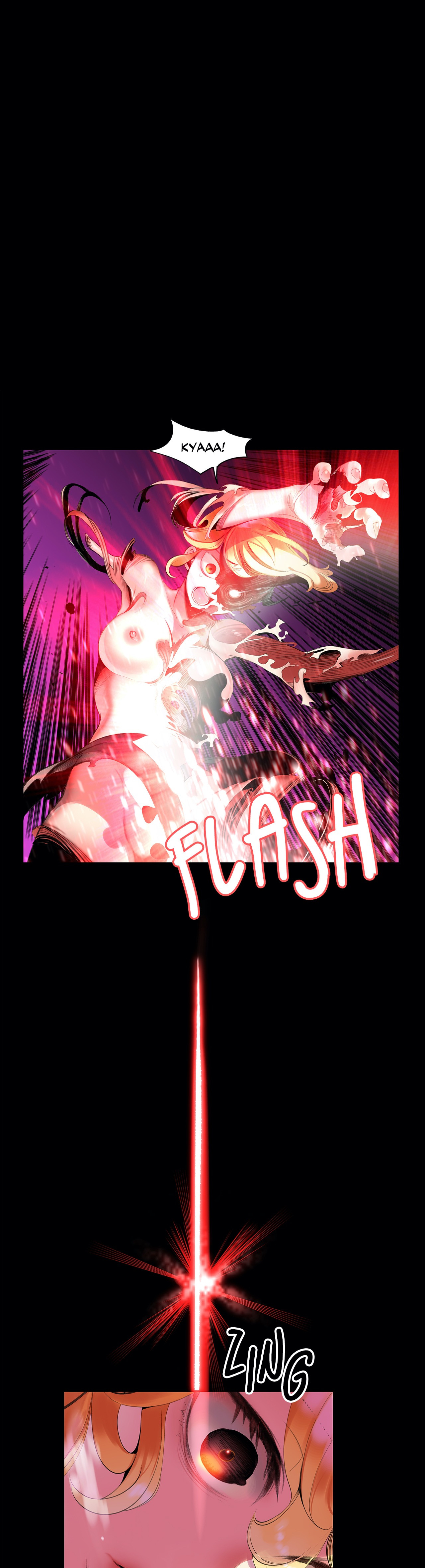 Page 1 of Chapter 83
