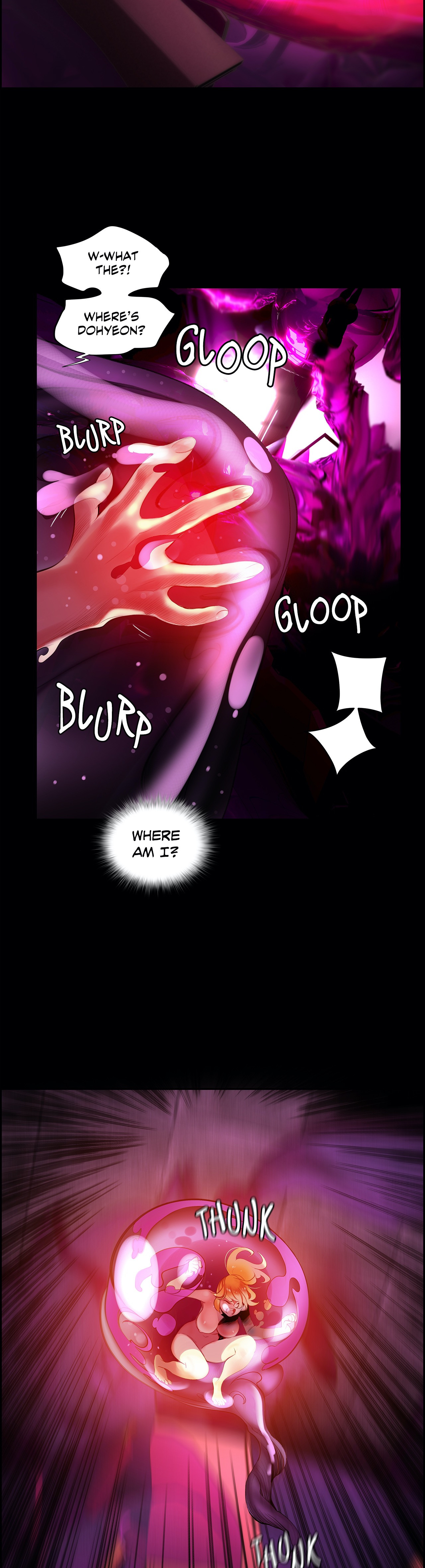 Page 3 of Chapter 83