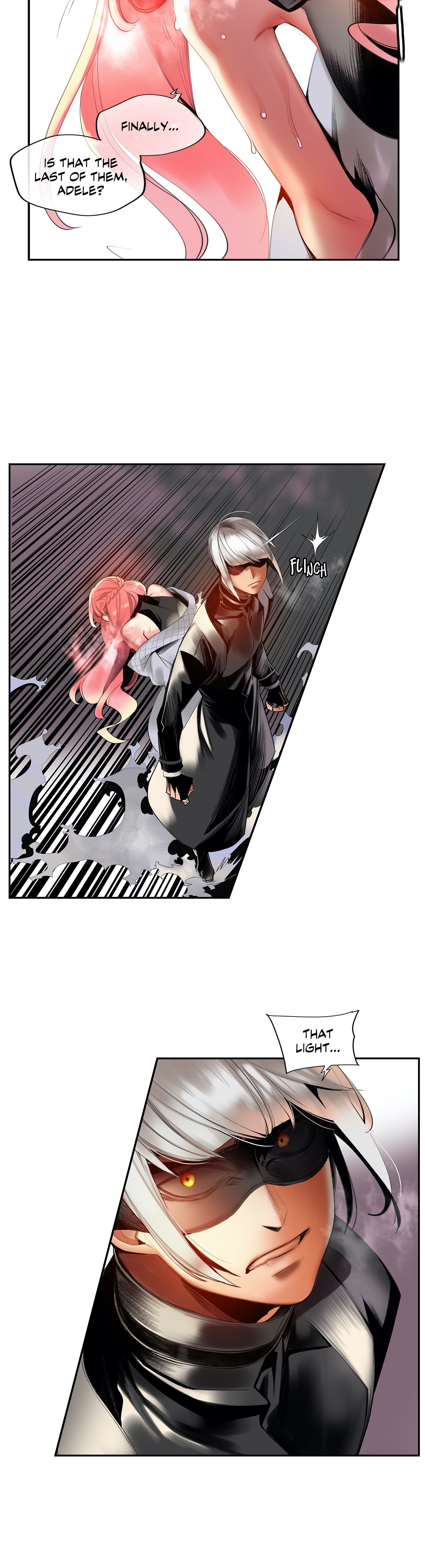 Page 5 of Chapter 83